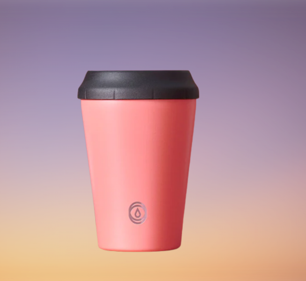 TOPL -CORAL