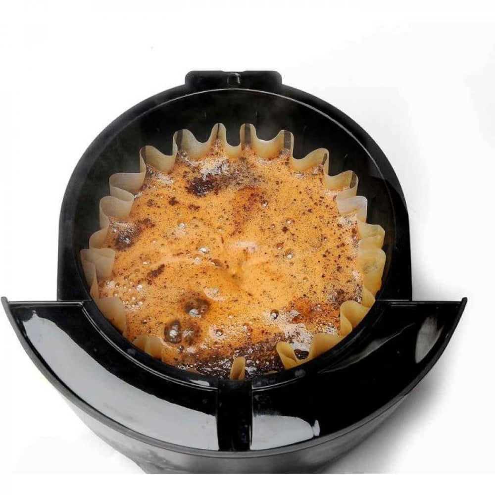 Behmor Brazen Plus