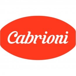 Cabrioni