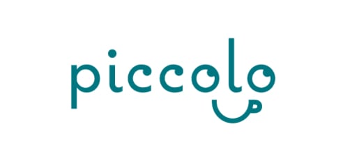 piccolo