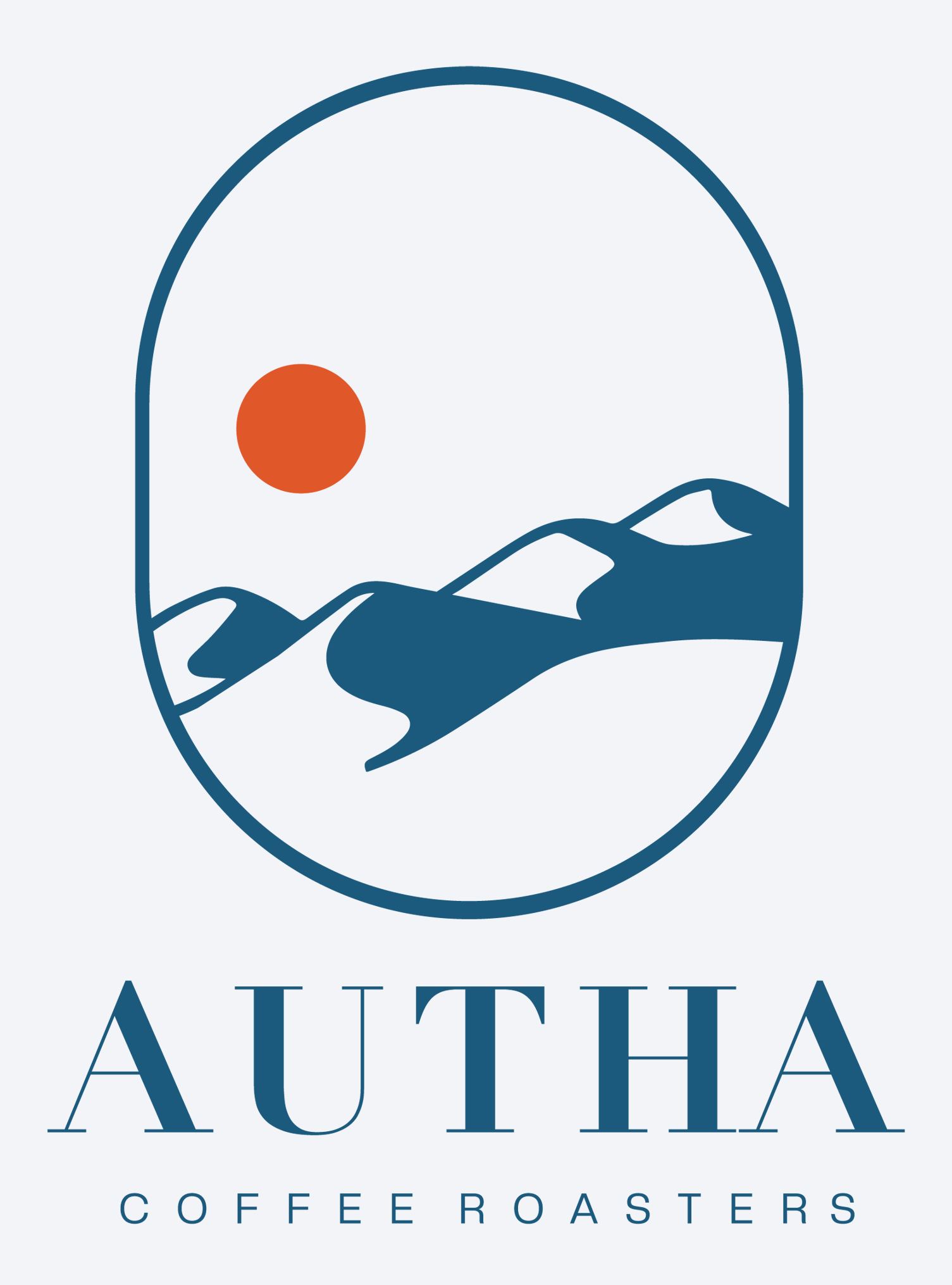 AUTHA