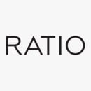RATIO