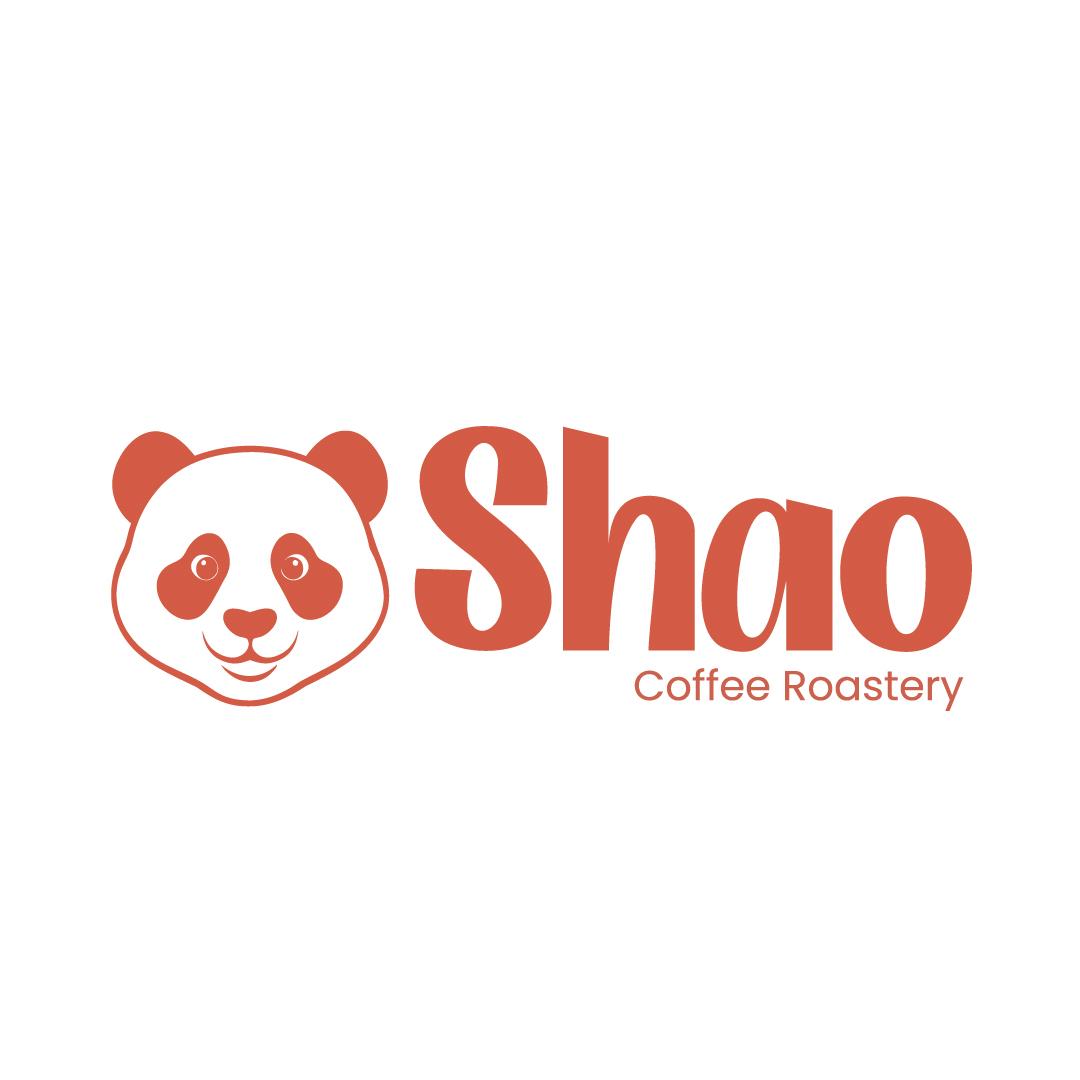 محمصة Shao