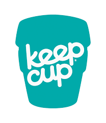 KeepCup