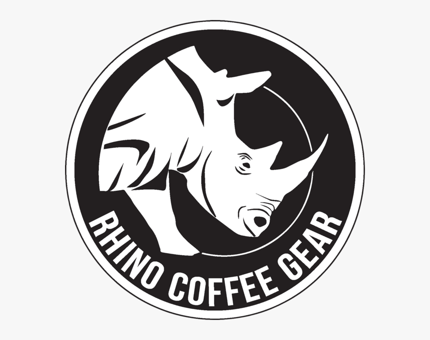 Rhino Rhino