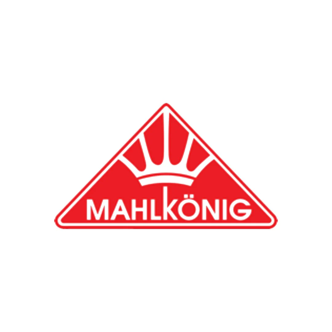 Mahlkonig