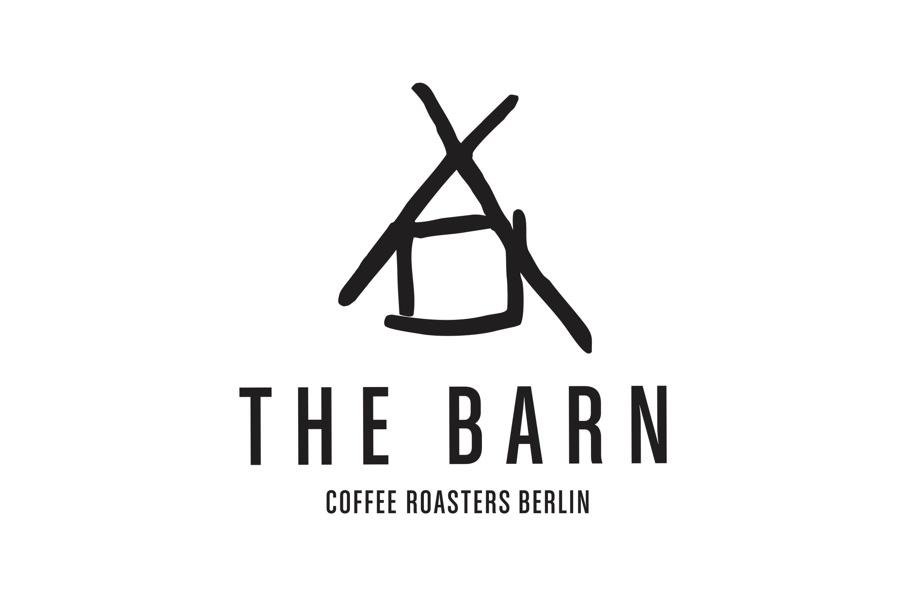 THE BARN
