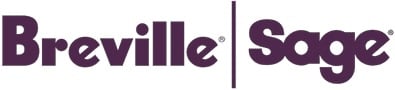 Breville | Sage