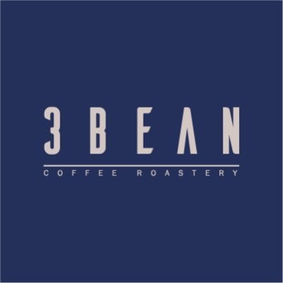 3Bean