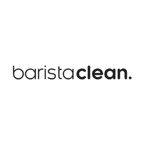 baristaclean