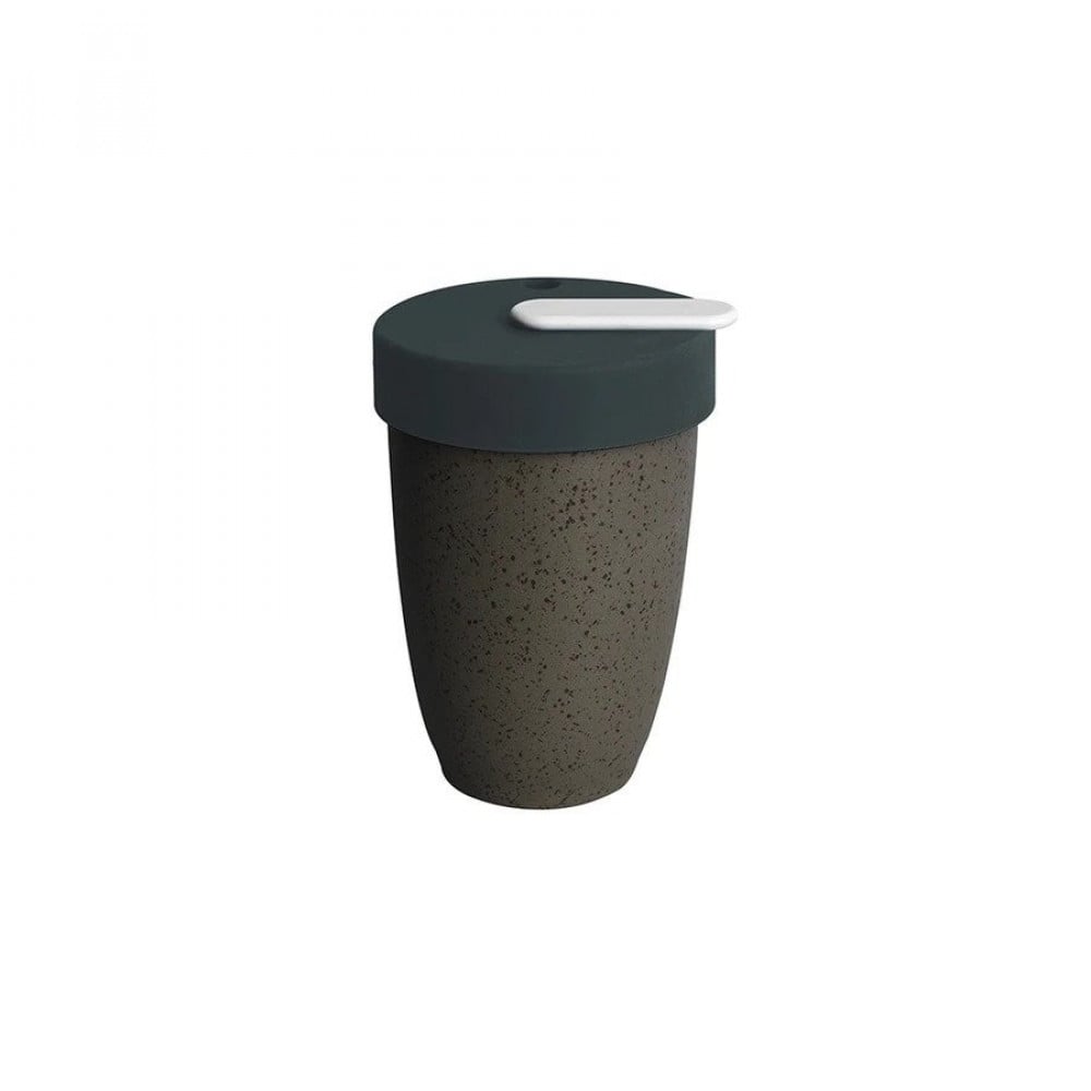 Granite