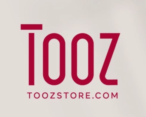 تووز | TOOZ