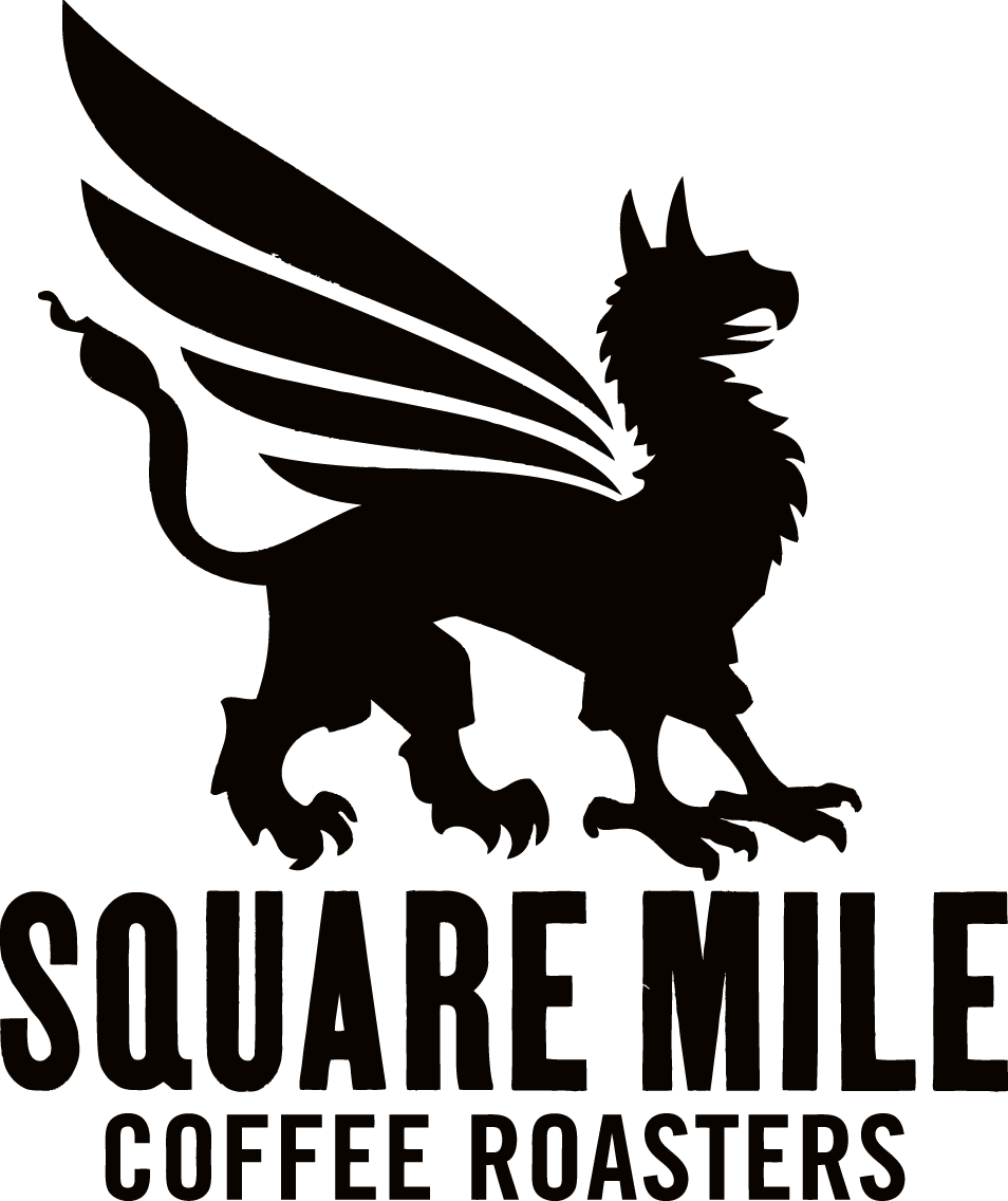 Square Mile Coffee Roasters