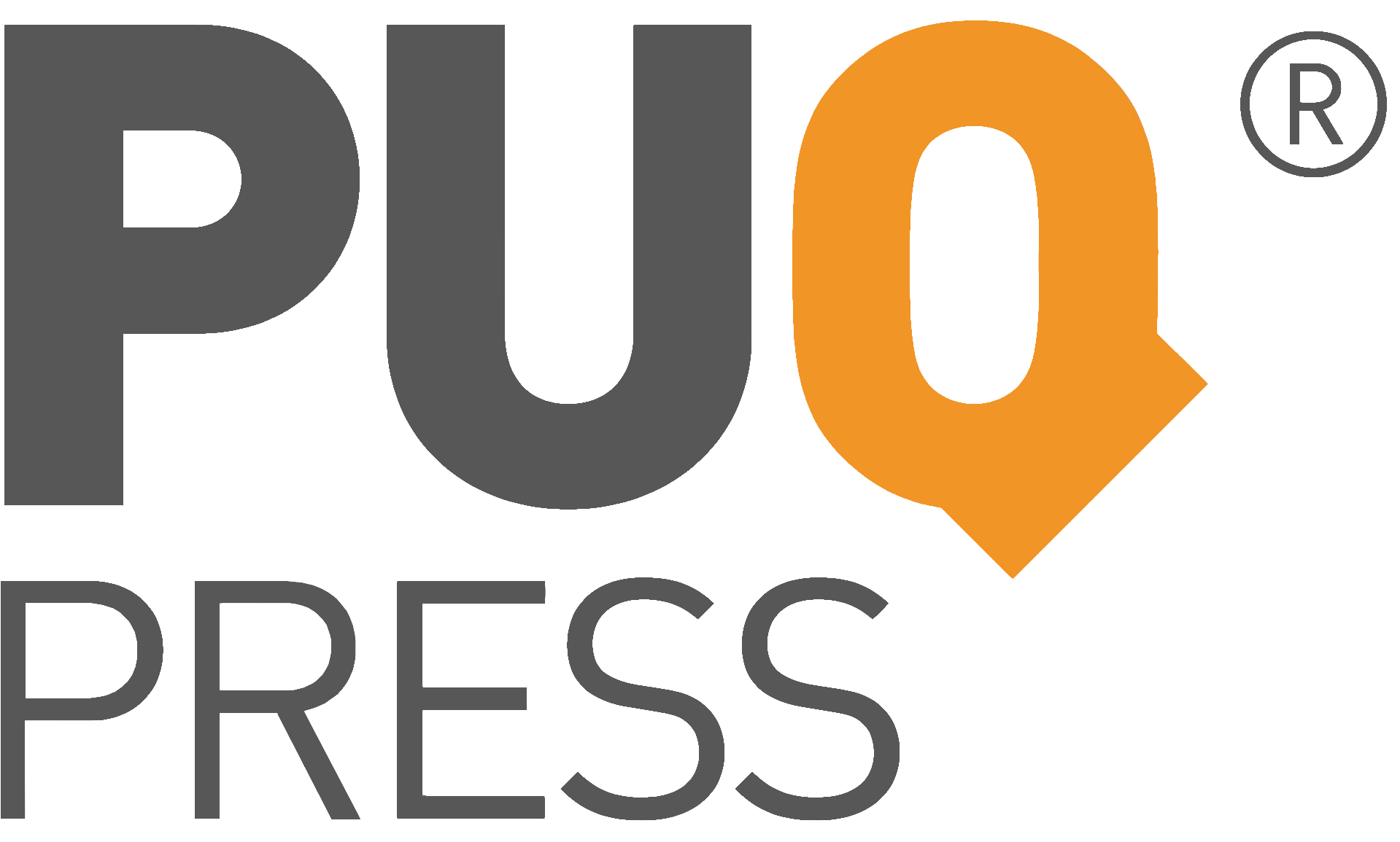 PUQpress