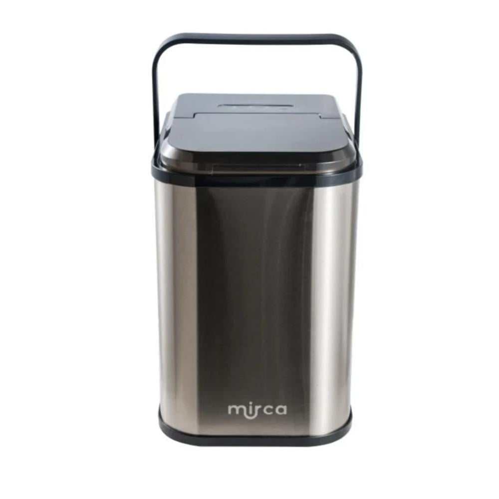 ميركا - صانعة ثلج ايس كيوب