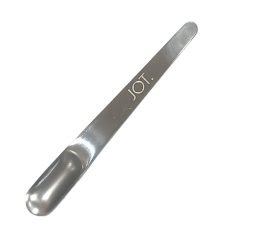 Jot - Stainless Steel Spoon