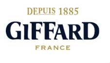 Giffard