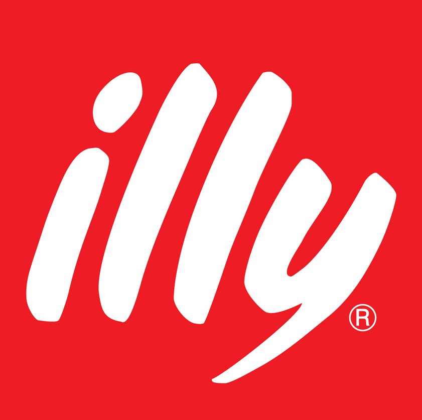 illy coffee