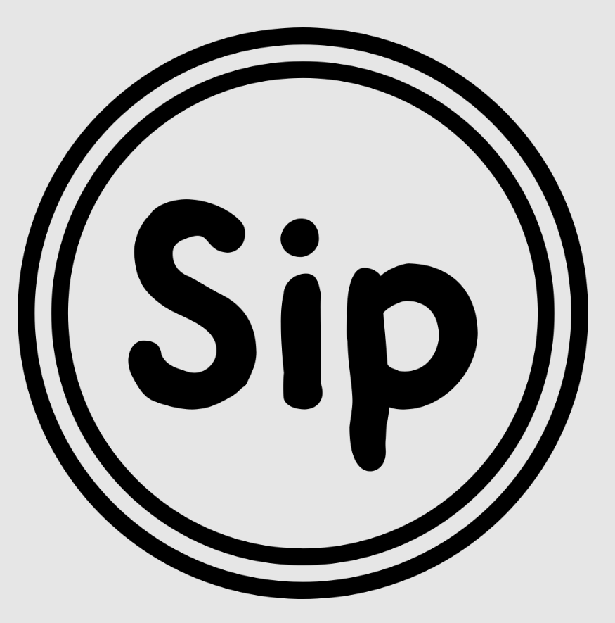 SIP