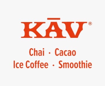 Kav