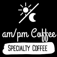 أظرف القهوة AM/PM