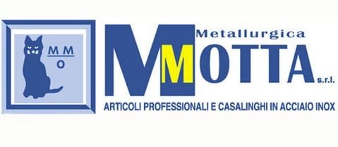 MOTTA