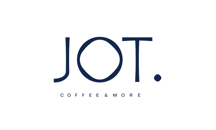 .JOT