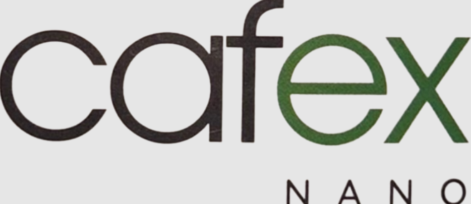 Cafex