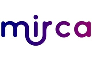 Mirca
