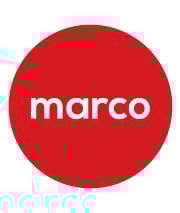 Marco