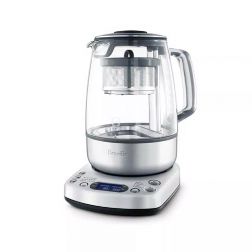 The Tea Maker Breville | غلاية بريفيل لشاي