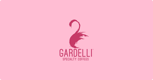 GARDELLI