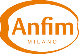 Anfim