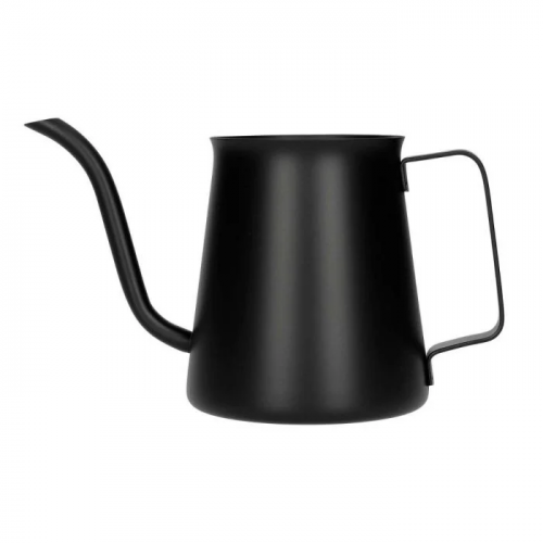 Kasuya mini drip kettle 300ML - HARIO