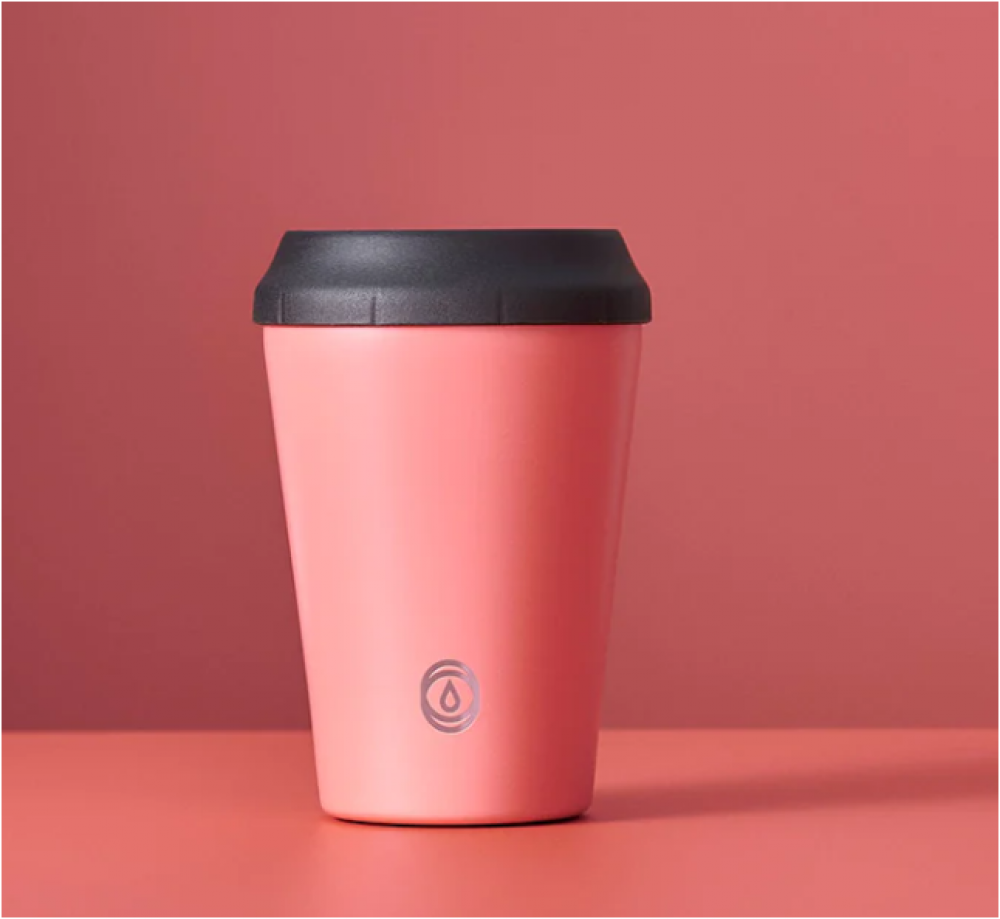 TOPL -CORAL