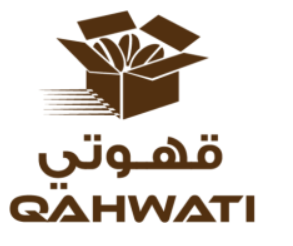 قهوتي