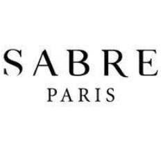 SABRE PARIS