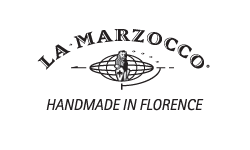 La marzocco