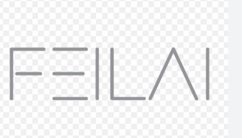 Feilai