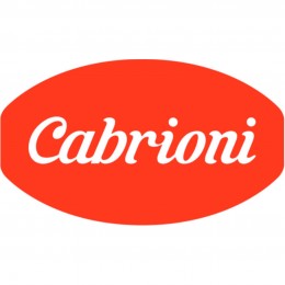 Cabrioni