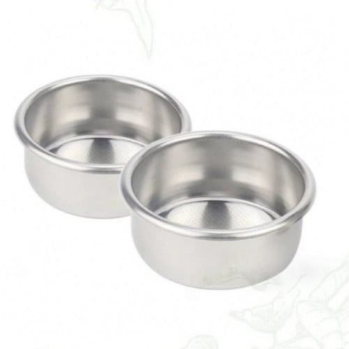 باسكت مكشوف ftمقاس 58mm