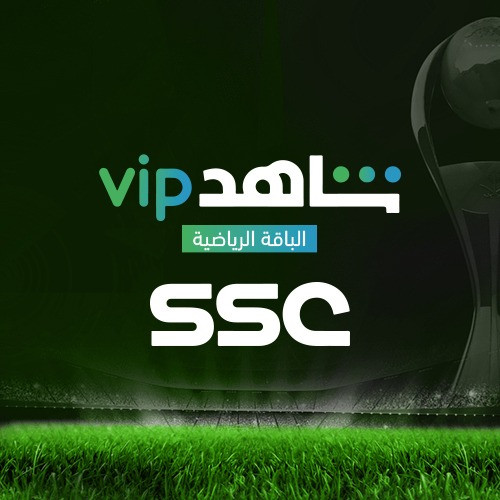 شاهد vip الدوري السعودي