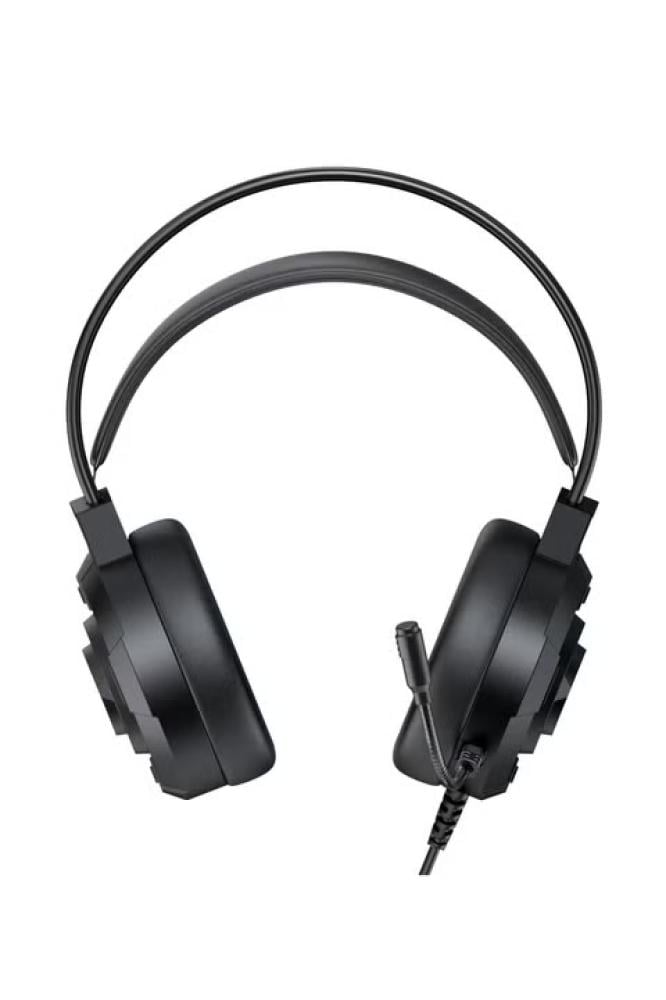 سماعة راس ZEROSPACE