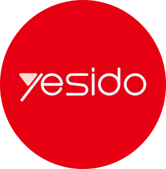 Yesido