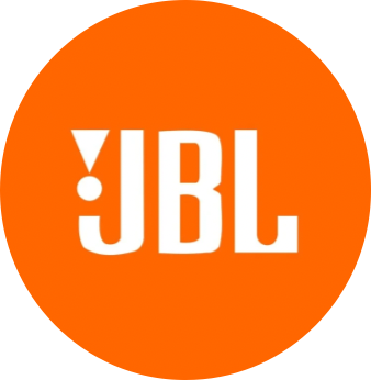 JBL