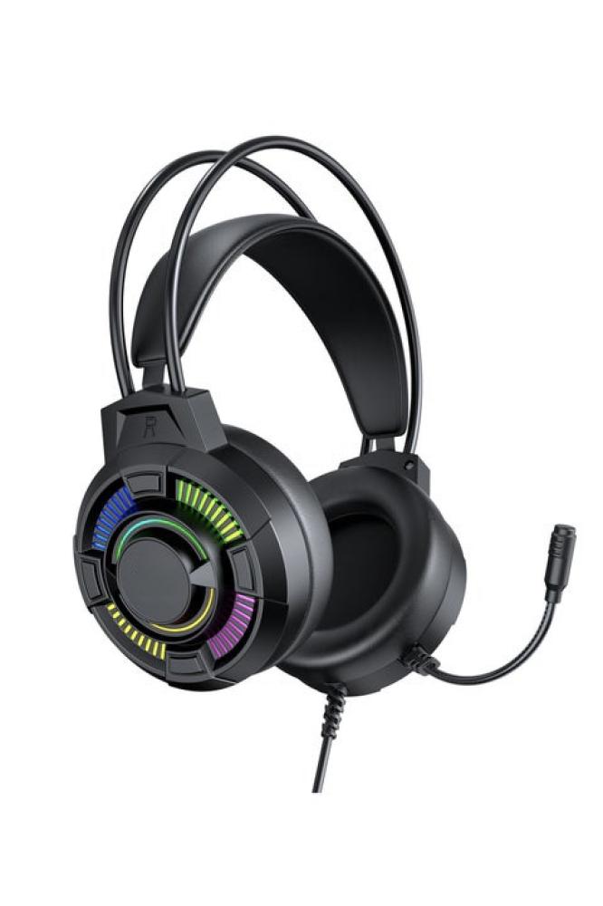 سماعة راس ZEROSPACE