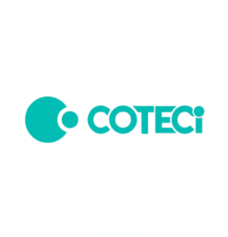 COTECI