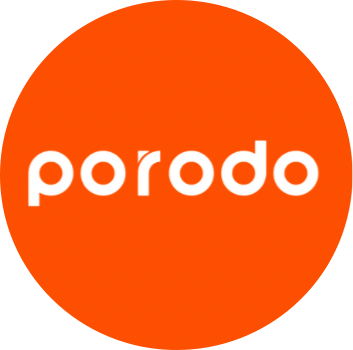 PORODO