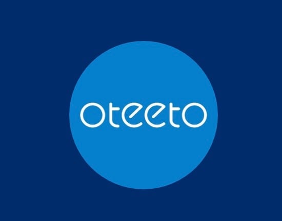 Oteeto