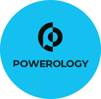 POWEROLOGY